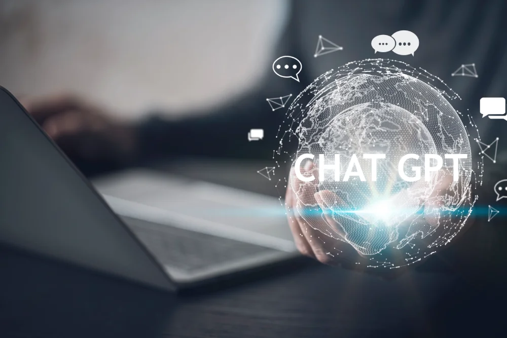 ChatGPT Nasıl Kullanılır?