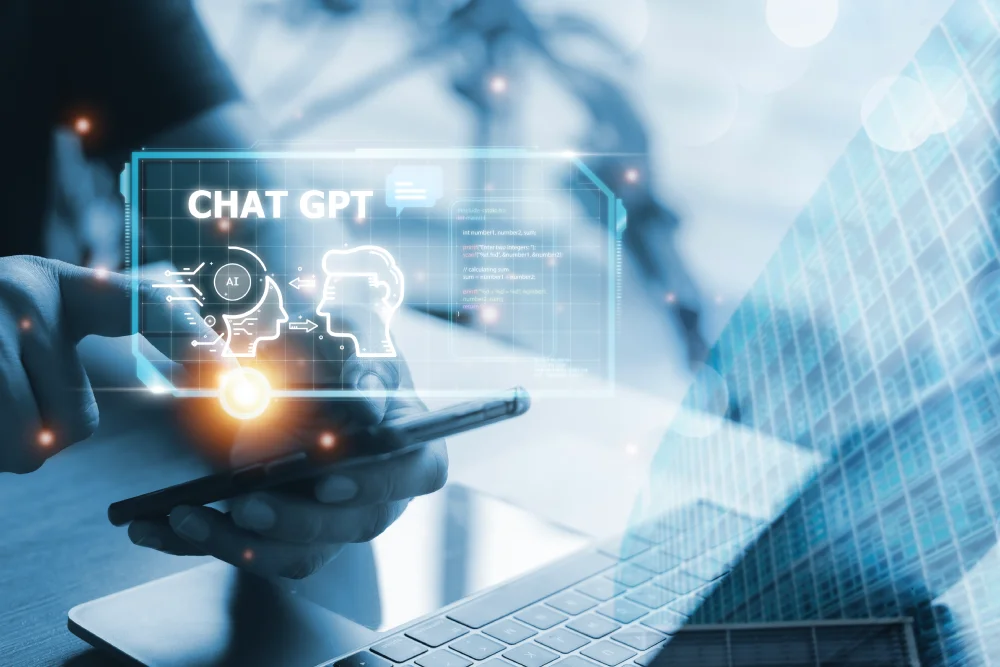 ChatGPT ile Neler Yapılabilir?
