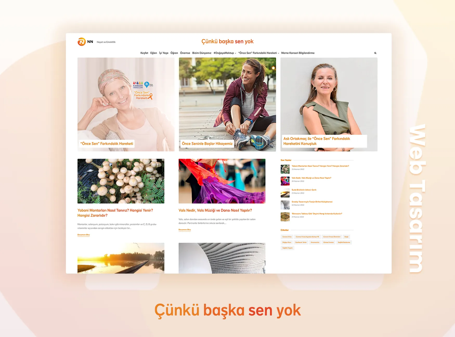 NN Hayat ve Emeklilik