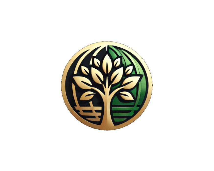 Green Gold Foundation