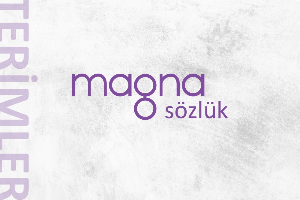 Dijital Pazarlama Sözlüğü Nedir 2026