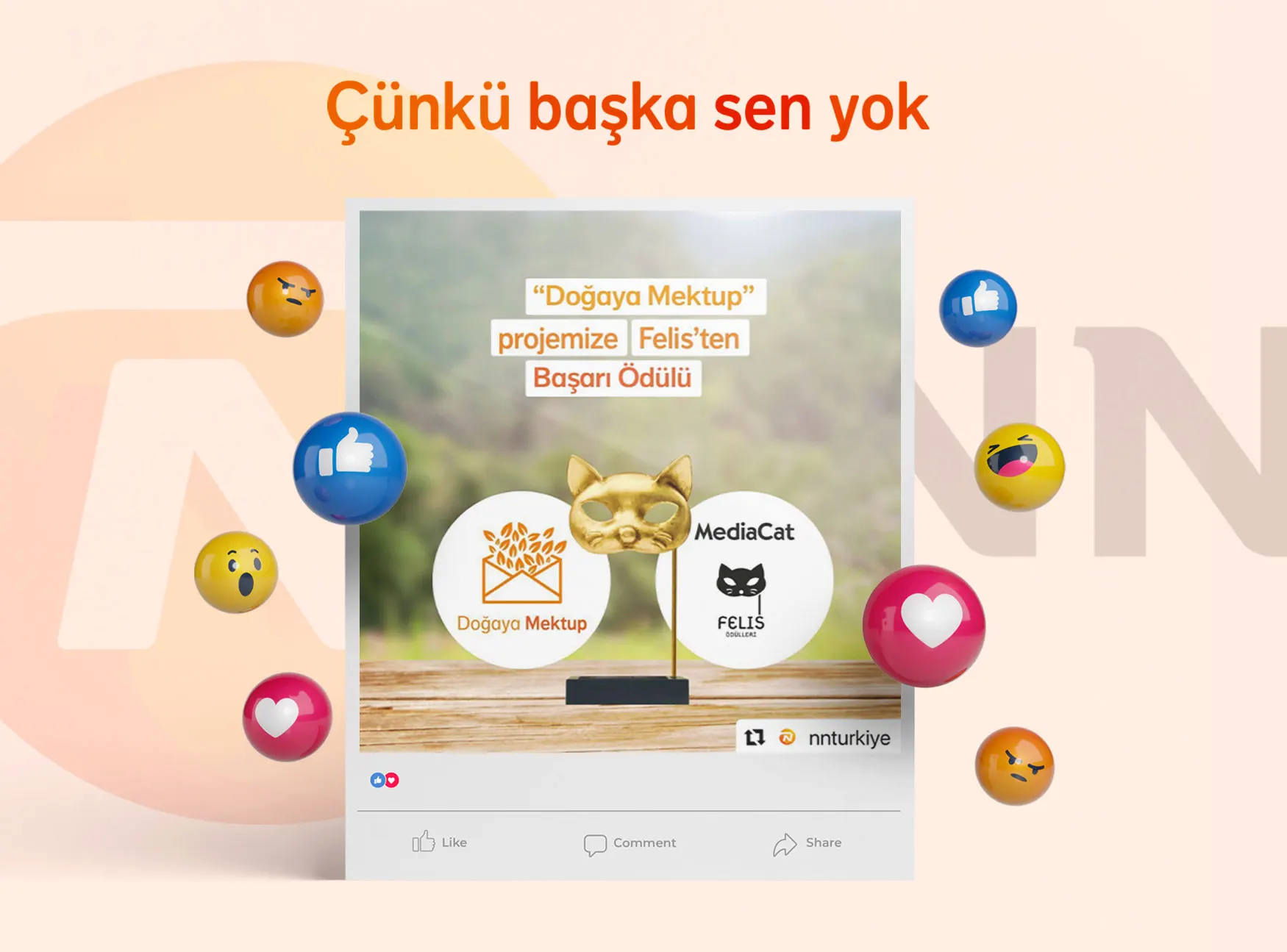 NN Hayat ve Emeklilik
