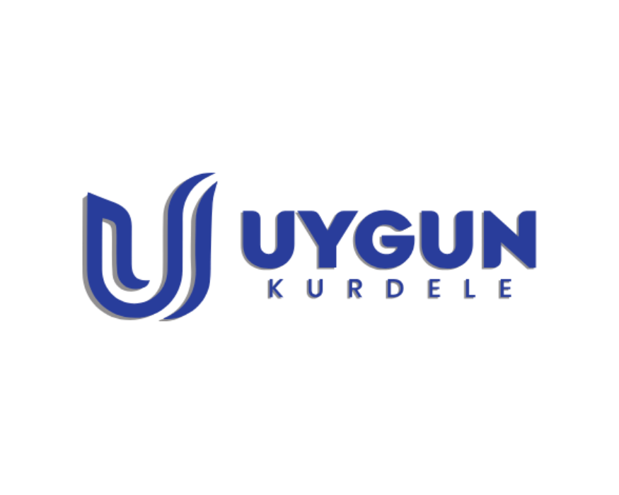 Uygun Kurdele