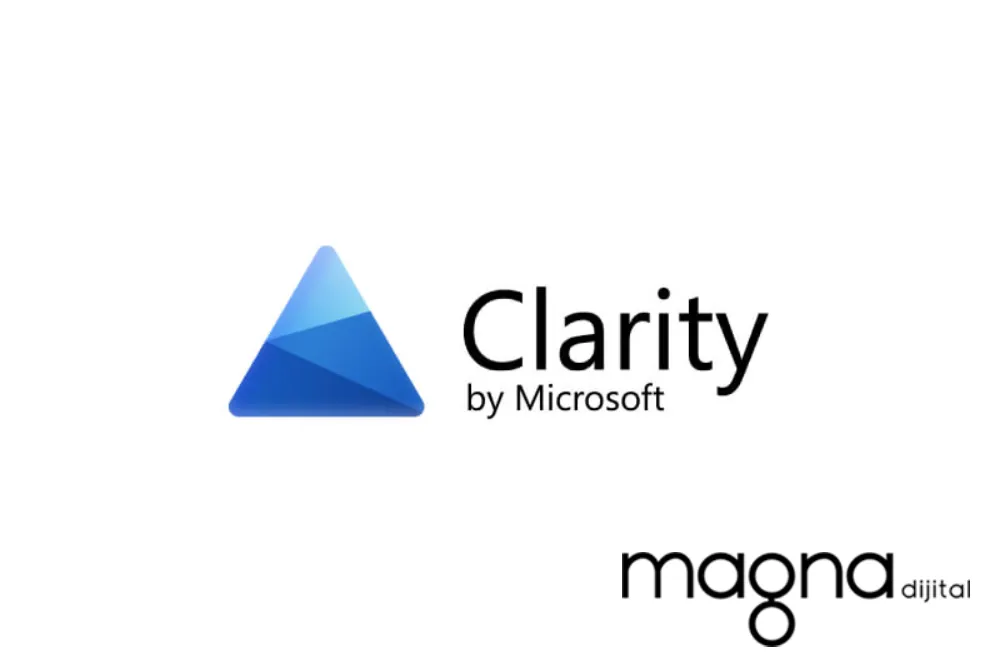 Clarity Nedir? Nasıl Kullanılır? Kurulumu Nasıl Yapılır?