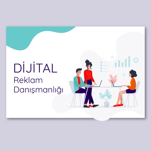 Dijital-Reklam-Danışmanlığı