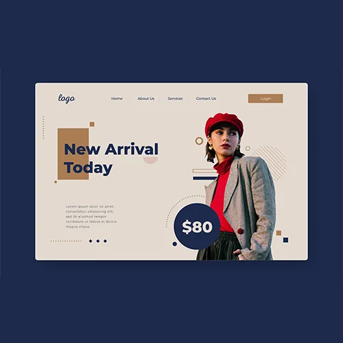 İkas-Web-Tasarım