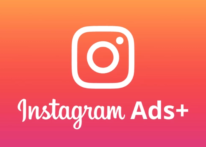 İnstagram-Reklam