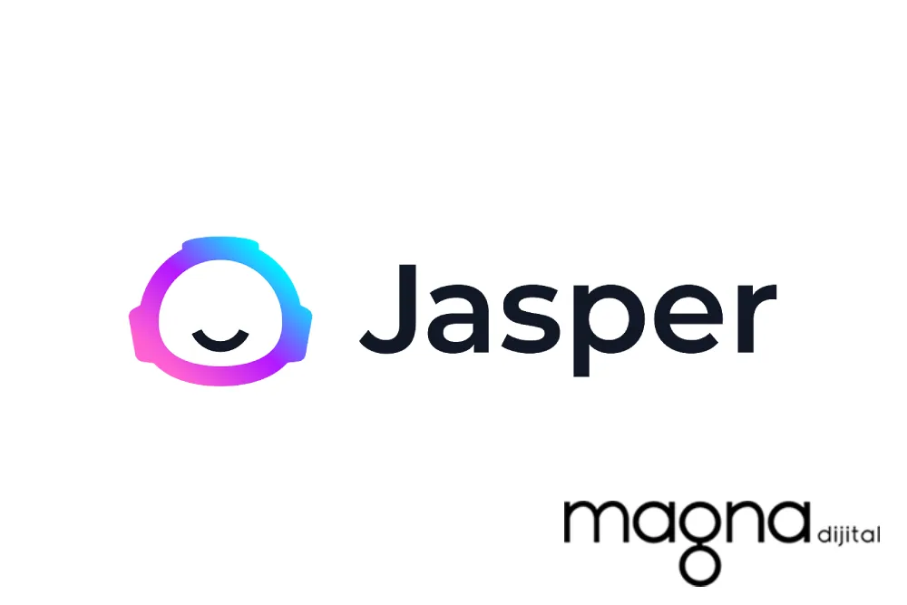 Jasper AI Nasıl Kullanılır? Adım Adım İçerik Oluşturma Süreci