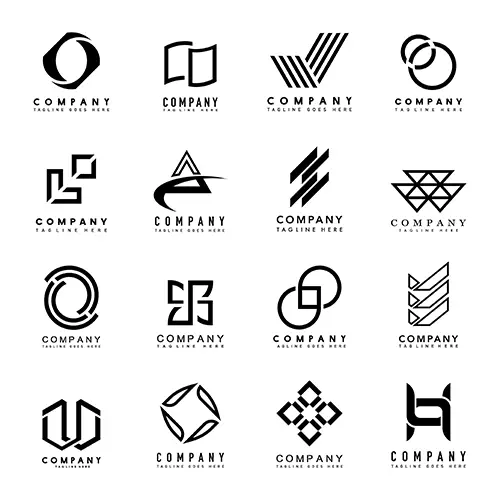 Logo-Tasarımı