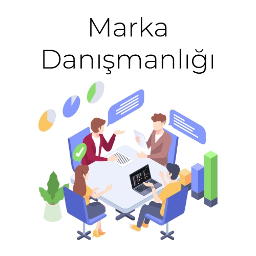 Marka-Danışmanlığı