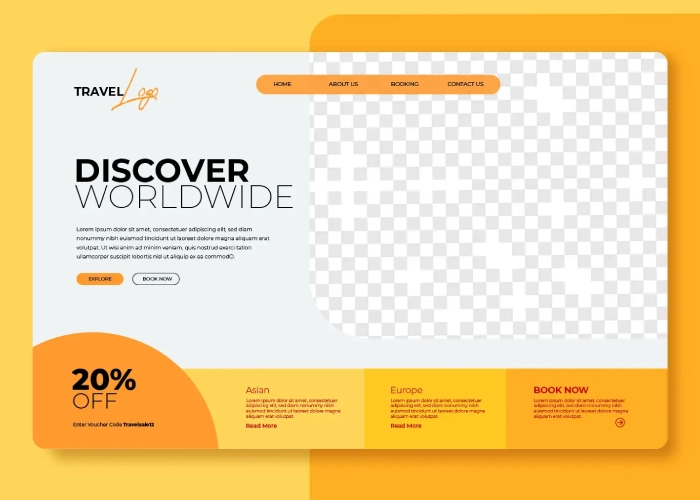 Ticimax-Web-Tasarım