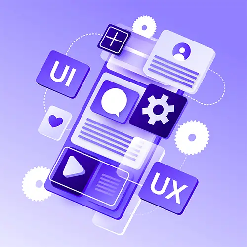 UX_UI-Uyumlu-Web-site-Tasarımı