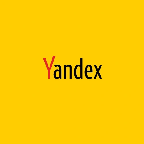 Yandex-Reklam