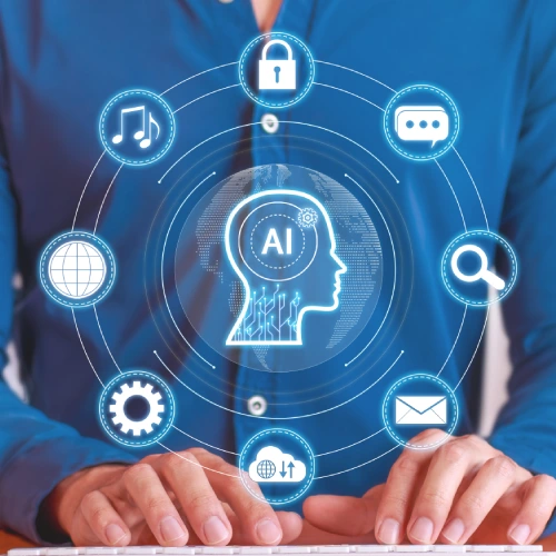 Generative AI Nedir? Üretken Yapay Zeka Hayatımızı Nasıl Değiştirir?