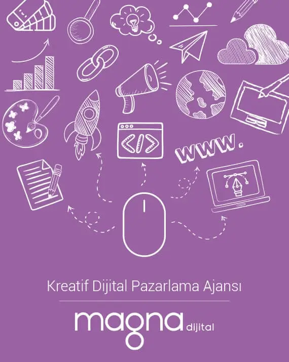 magna_biz-kimiz