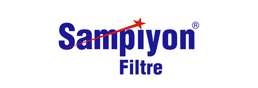 Şampiyon Filtre için uluslararası SEO ve organik büyüme başarı hikâyesi görseli