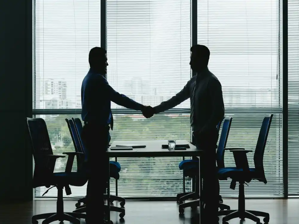 Choosing the Right Channel for B2B Advertising: Target Audience or Intent?