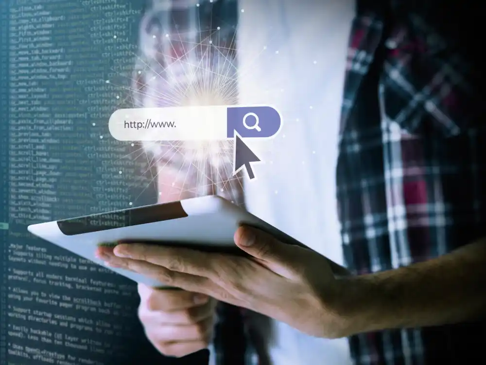 How Is B2B Traffic Measurement Changing in the Age of AI Search?