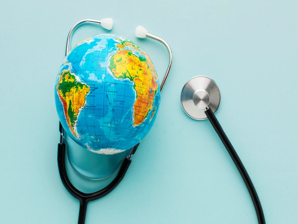 How to Choose a Digital Marketing Agency for Medical Tourism: Key Criteria