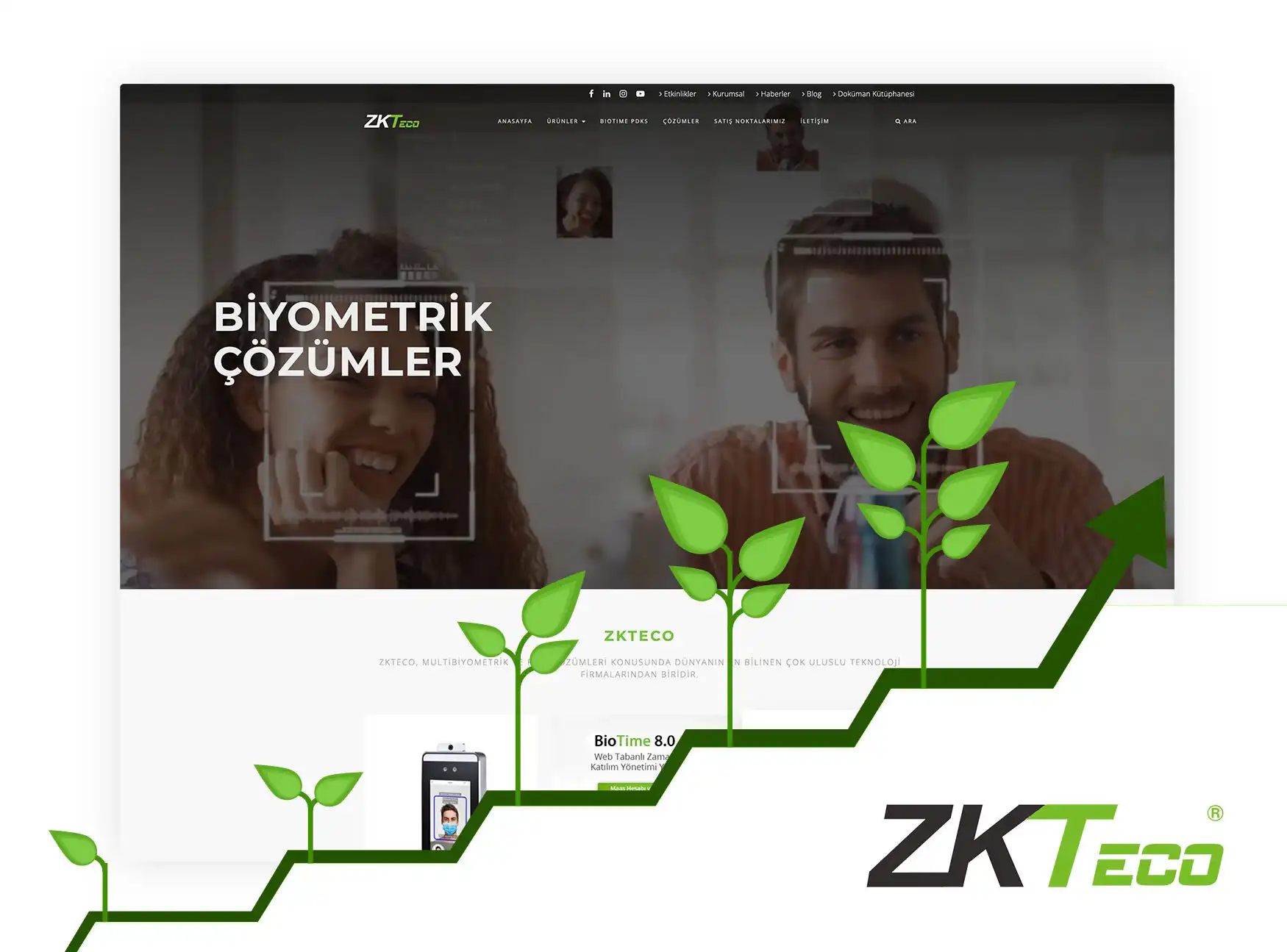 magna-web-zkteco