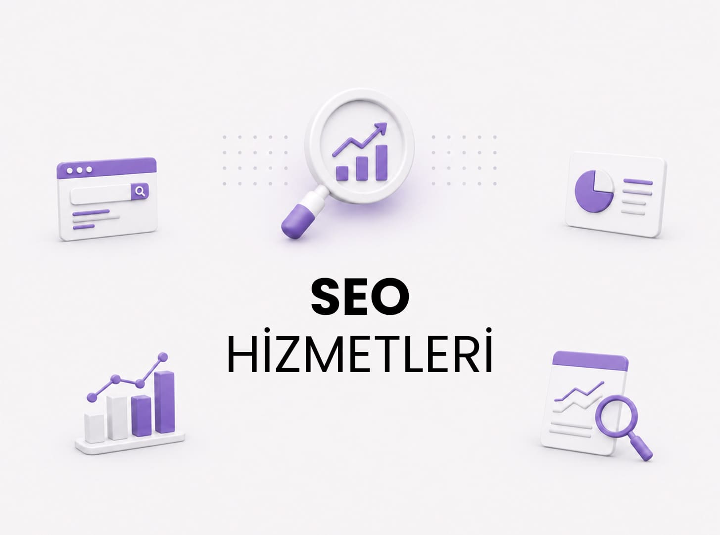 Seo Hizmetleri