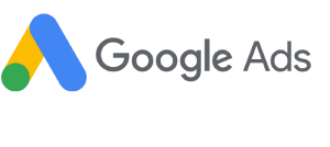 Google ADS Logo