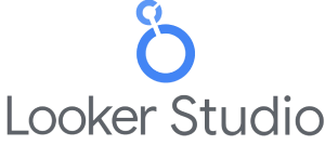 Google Looker Studio