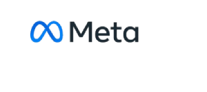 Meta Ads Logo
