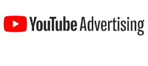 Youtube Ads Logo