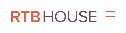 RTB House